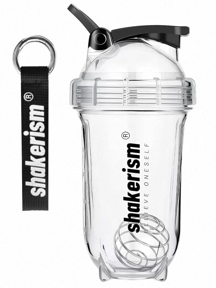 FREE Shaker