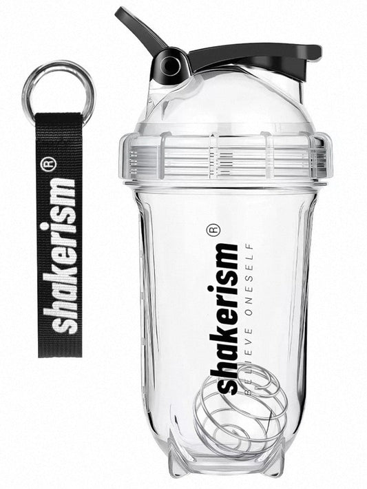 FREE Shaker
